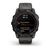 Garmin Fenix 7X