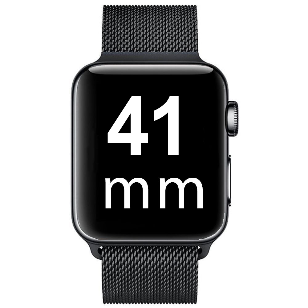 41mm